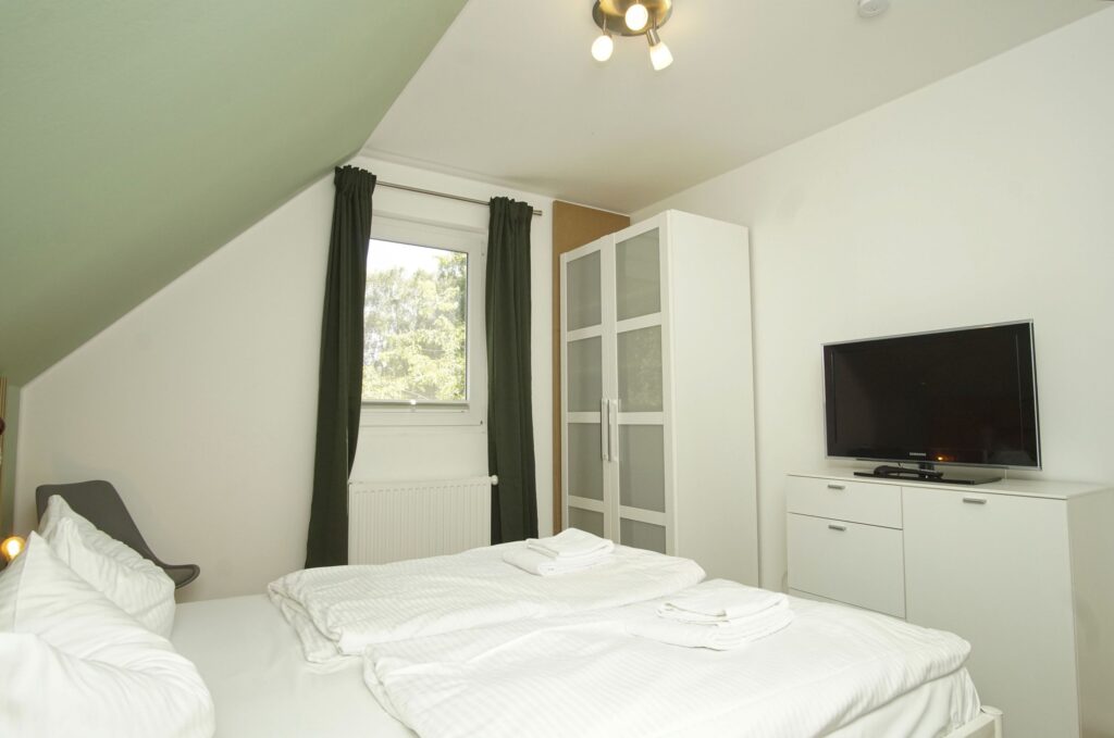 Ferienhaus in Gager - 16