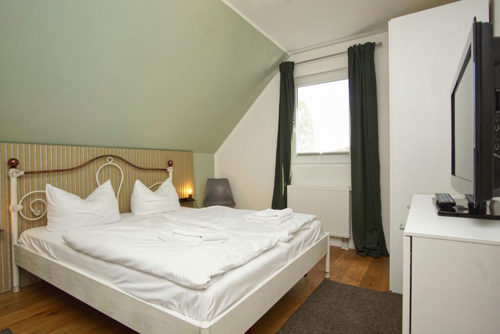 Ferienhaus in Gager - 15
