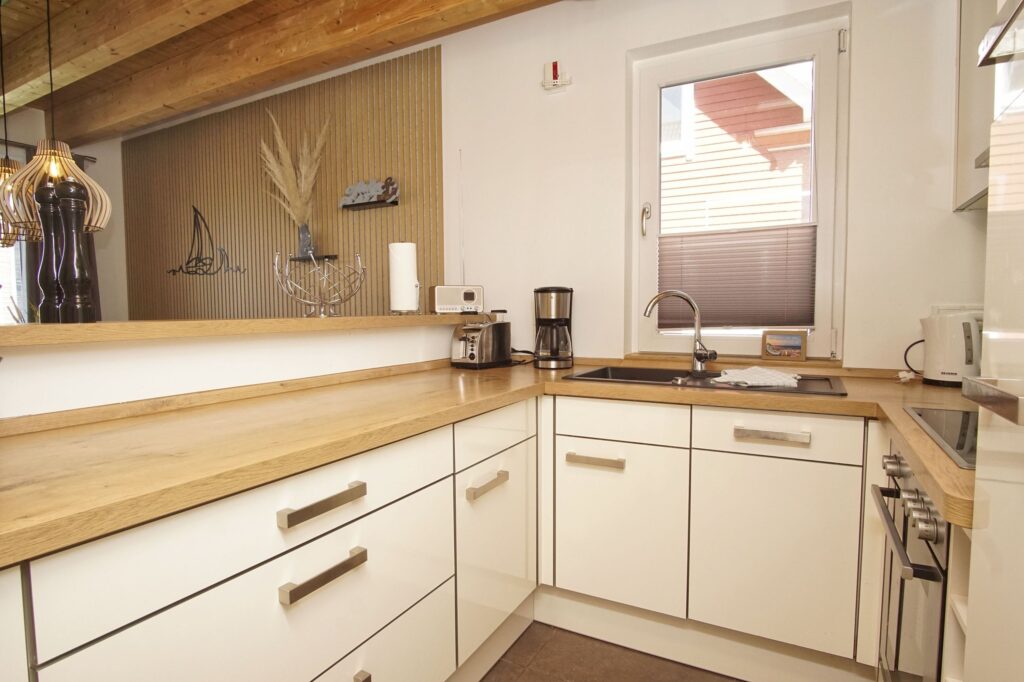 Ferienhaus in Gager - 11