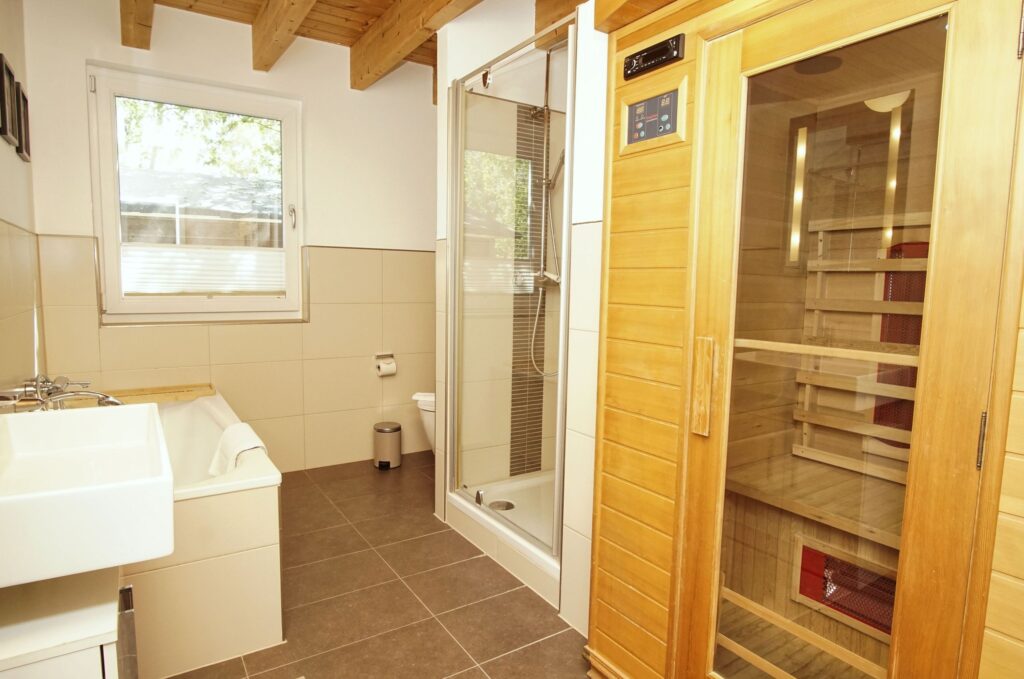 Ferienhaus in Gager - 14