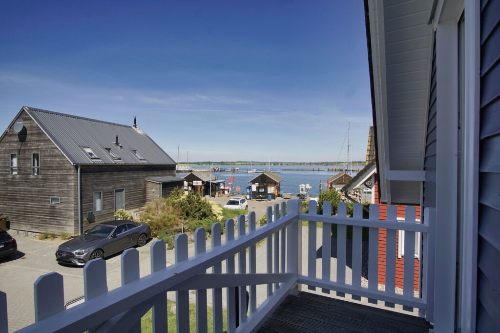 Ferienhaus in Gager - 21