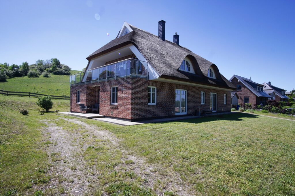 Ferienhaus in Gager - 30