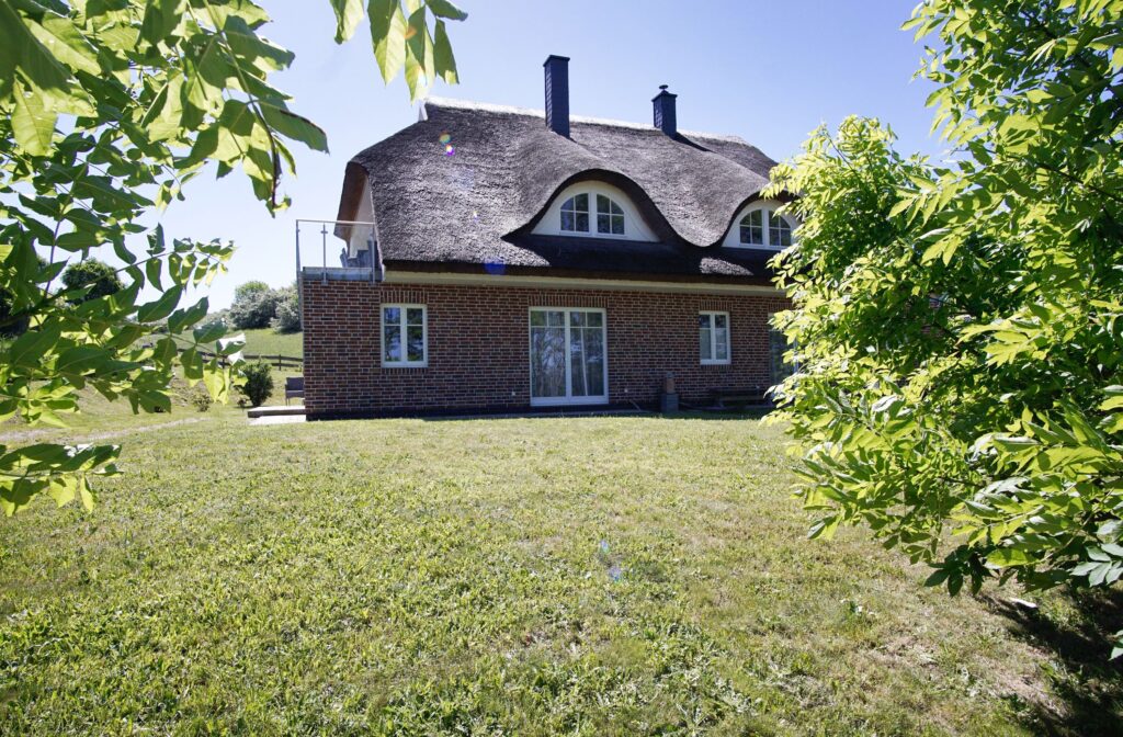 Ferienhaus in Gager - 31
