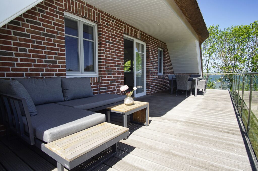 Ferienhaus in Gager - 5