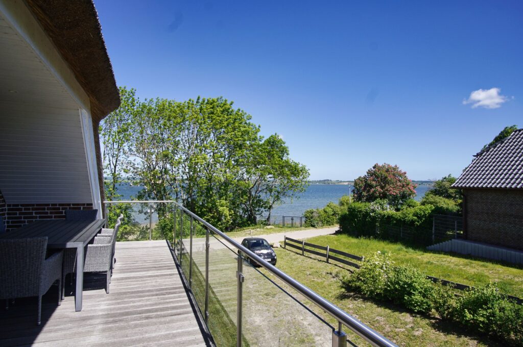 Ferienhaus in Gager - 13