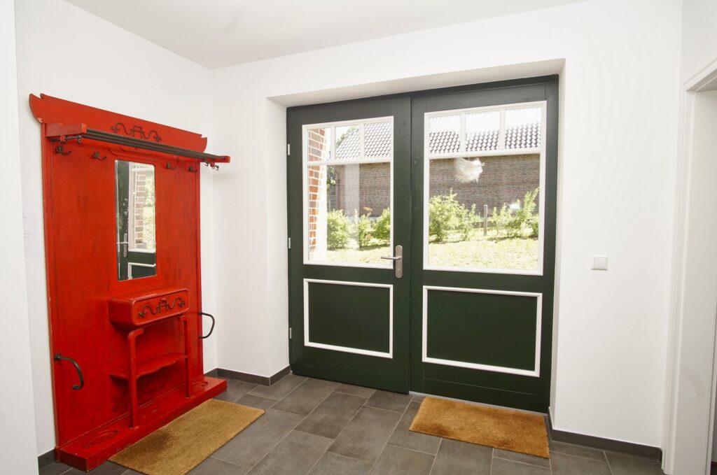 Ferienhaus in Gager - 9