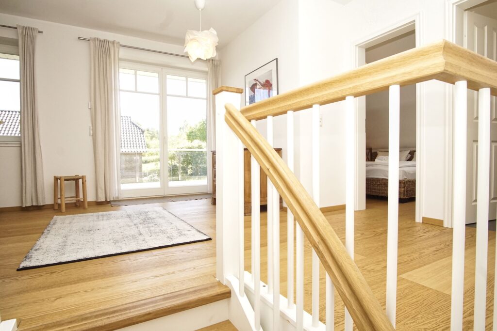 Ferienhaus in Gager - 18