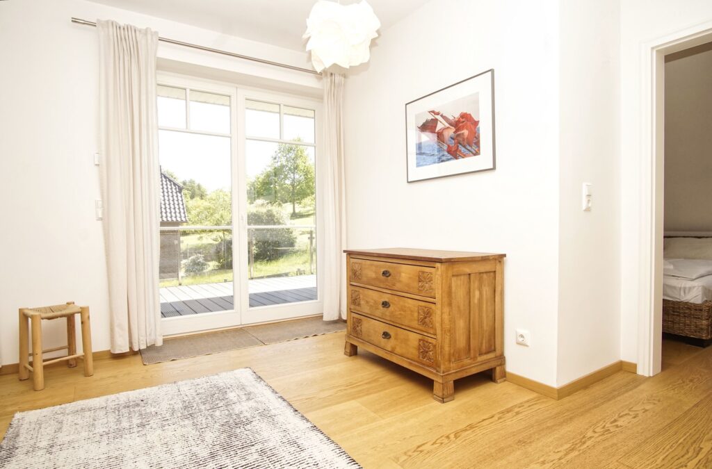 Ferienhaus in Gager - 23