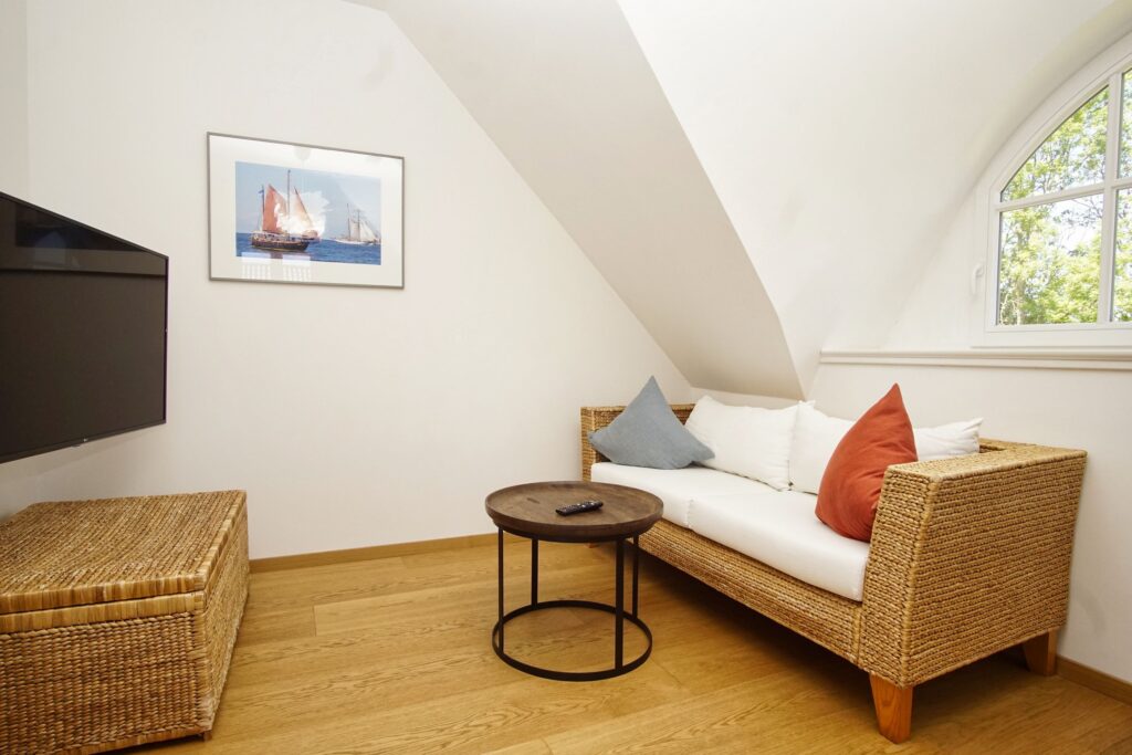 Ferienhaus in Gager - 19