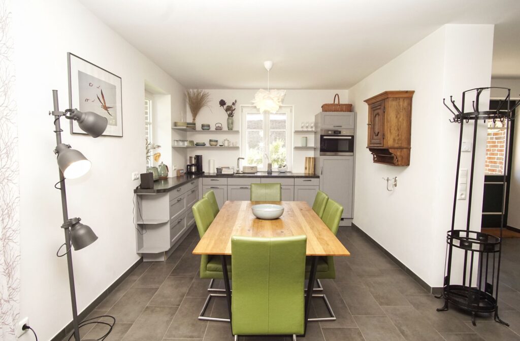 Ferienhaus in Gager - 11
