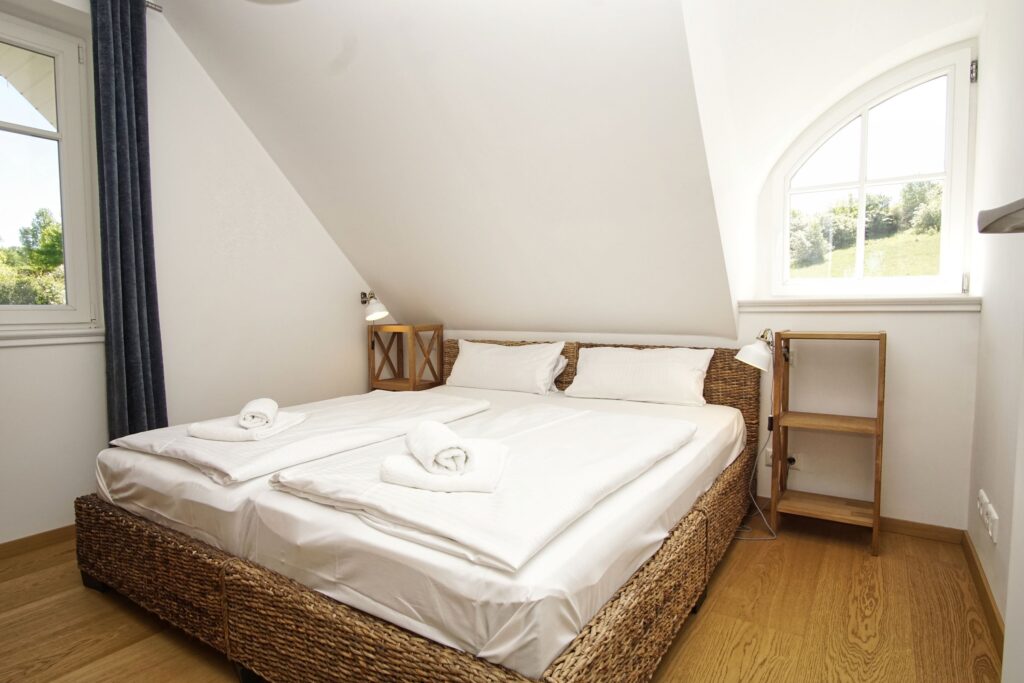 Ferienhaus in Gager - 21