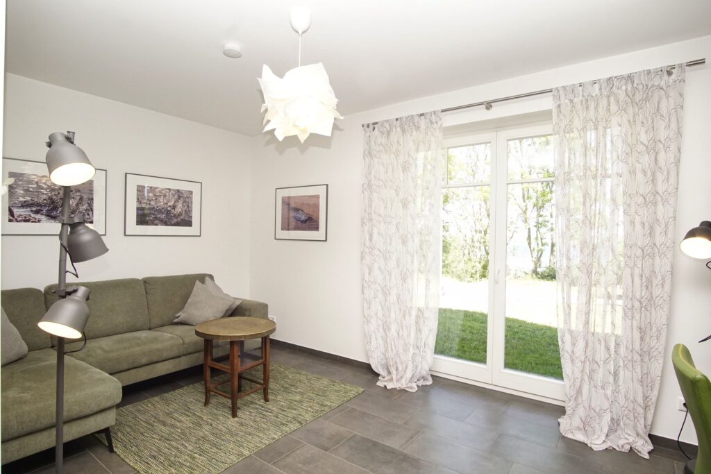 Ferienhaus in Gager - 6