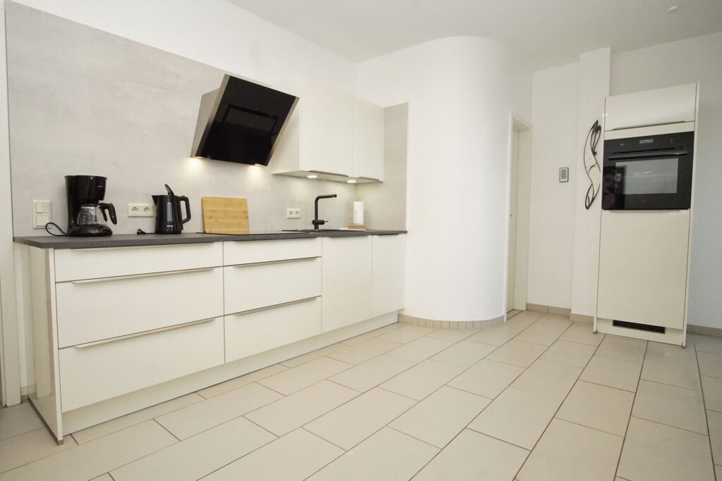Wohnung Nr.12 in Göhren - 7