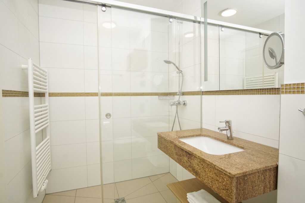 Haus 30-Wohnung Nr.01 in Lobbe - 13