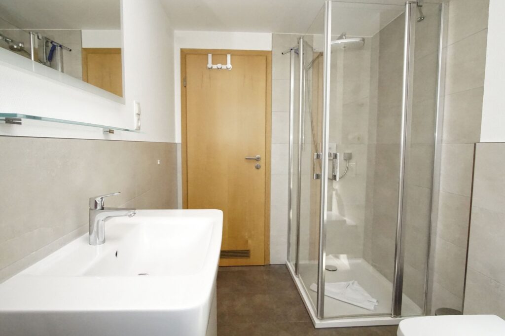 Wohnung Nr.16 in Göhren - 17