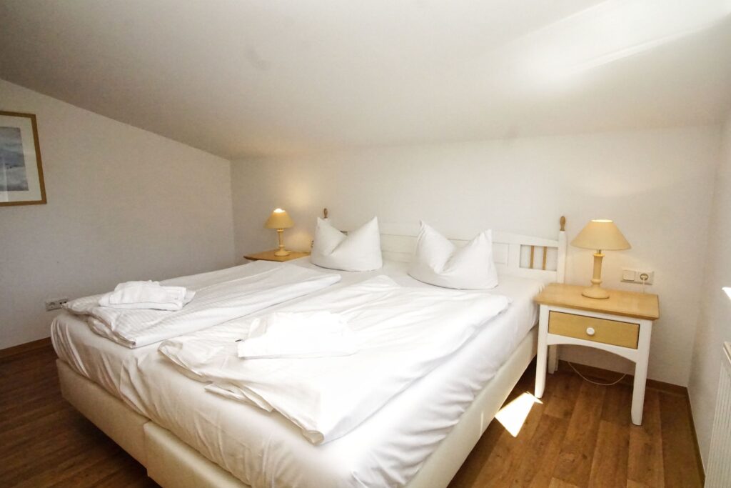 Wohnung Nr.16 in Göhren - 15