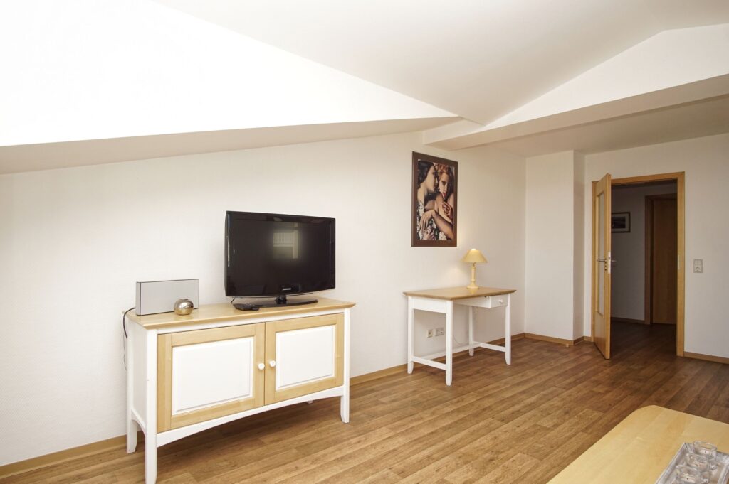 Wohnung Nr.16 in Göhren - 8