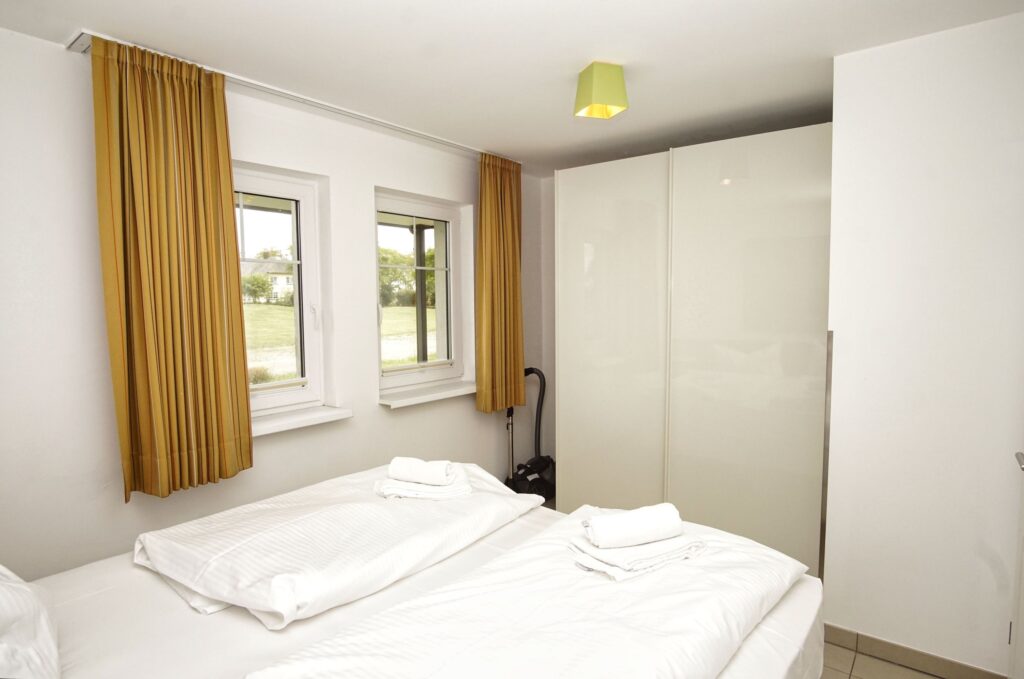 Haus 30-Wohnung Nr.04 in Lobbe - 13