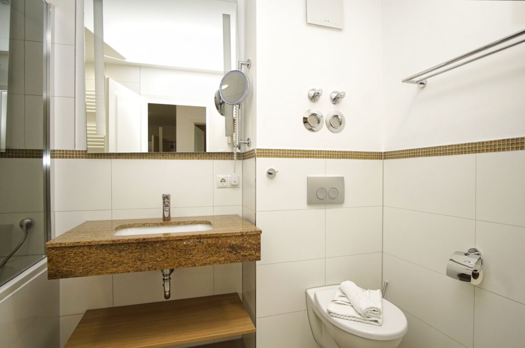 Haus 30-Wohnung Nr.06 in Lobbe - 14