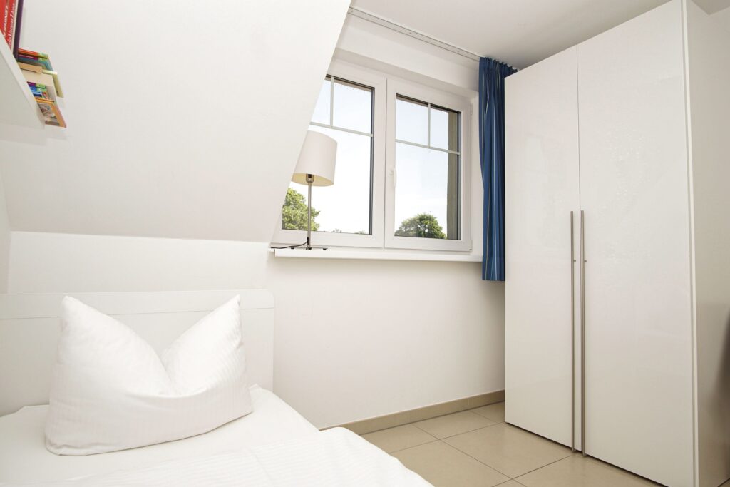 Haus 30-Wohnung Nr.06 in Lobbe - 17
