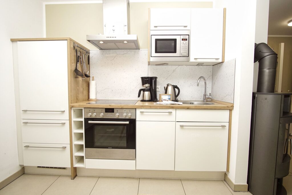 Haus 30-Wohnung Nr.06 in Lobbe - 9