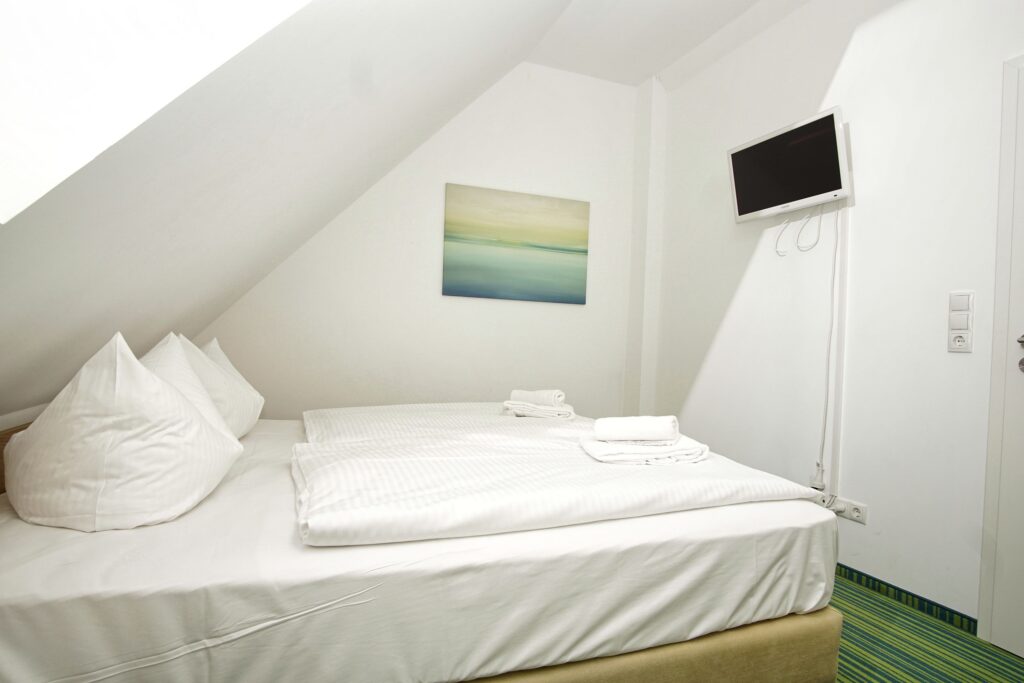 Haus 30-Wohnung Nr.06 in Lobbe - 20