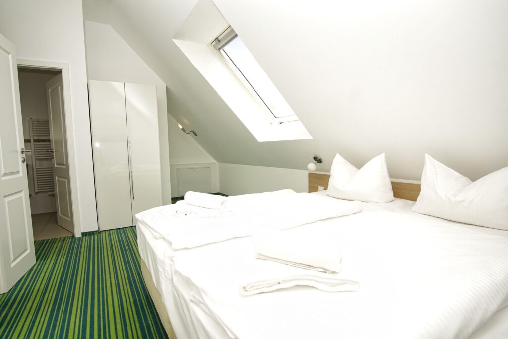 Haus 30-Wohnung Nr.06 in Lobbe - 21