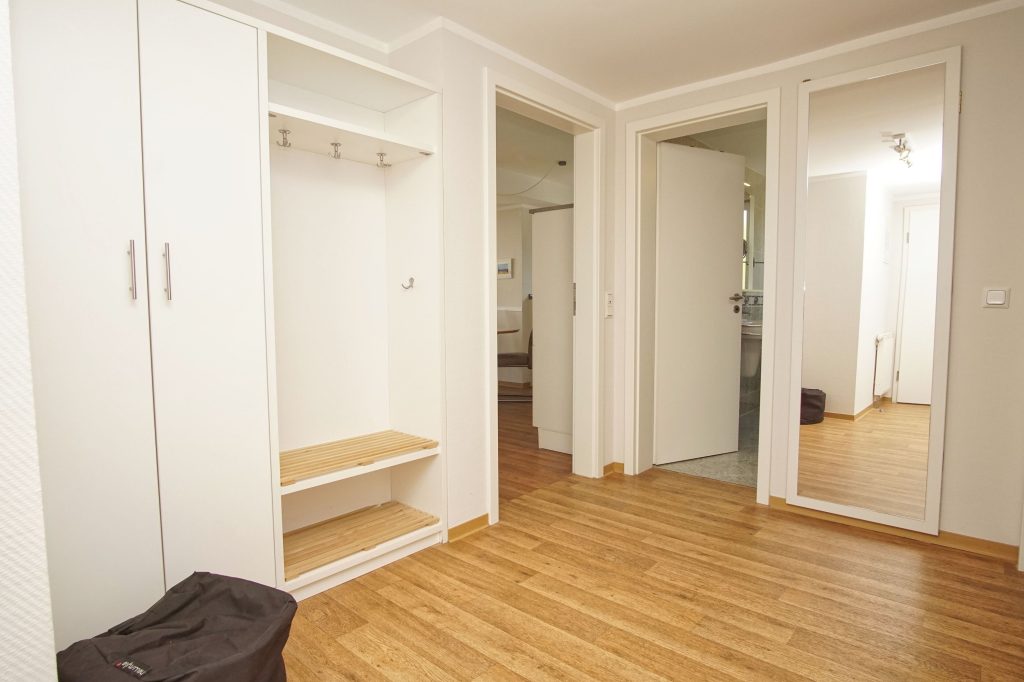 Wohnung Nr.29 in Göhren - 19