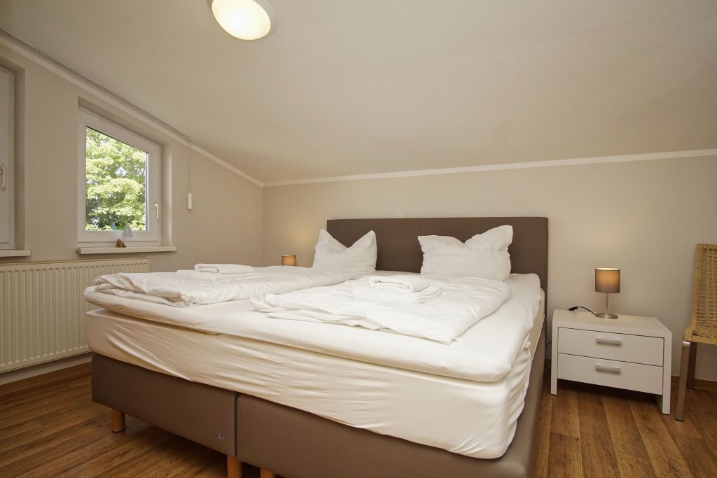 Wohnung Nr.29 in Göhren - 16