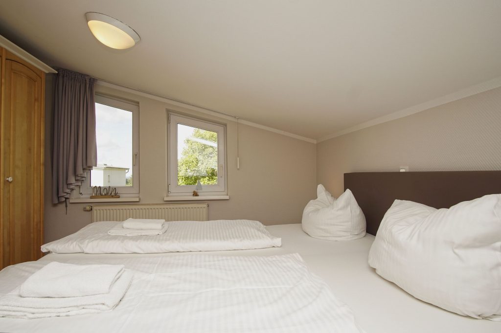 Wohnung Nr.29 in Göhren - 17
