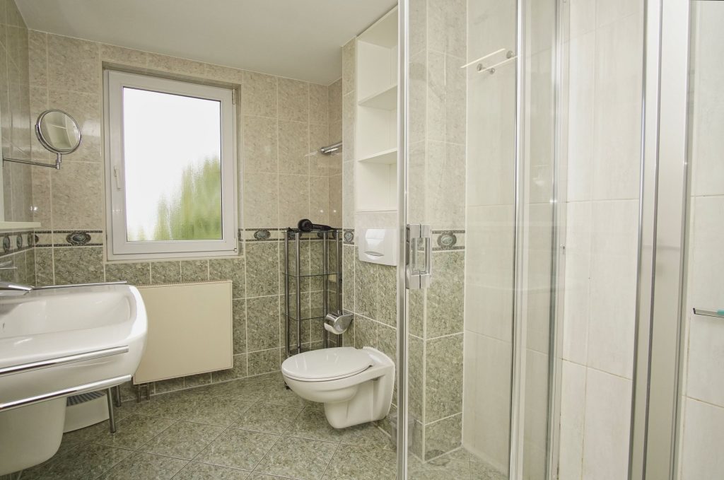 Wohnung Nr.29 in Göhren - 21