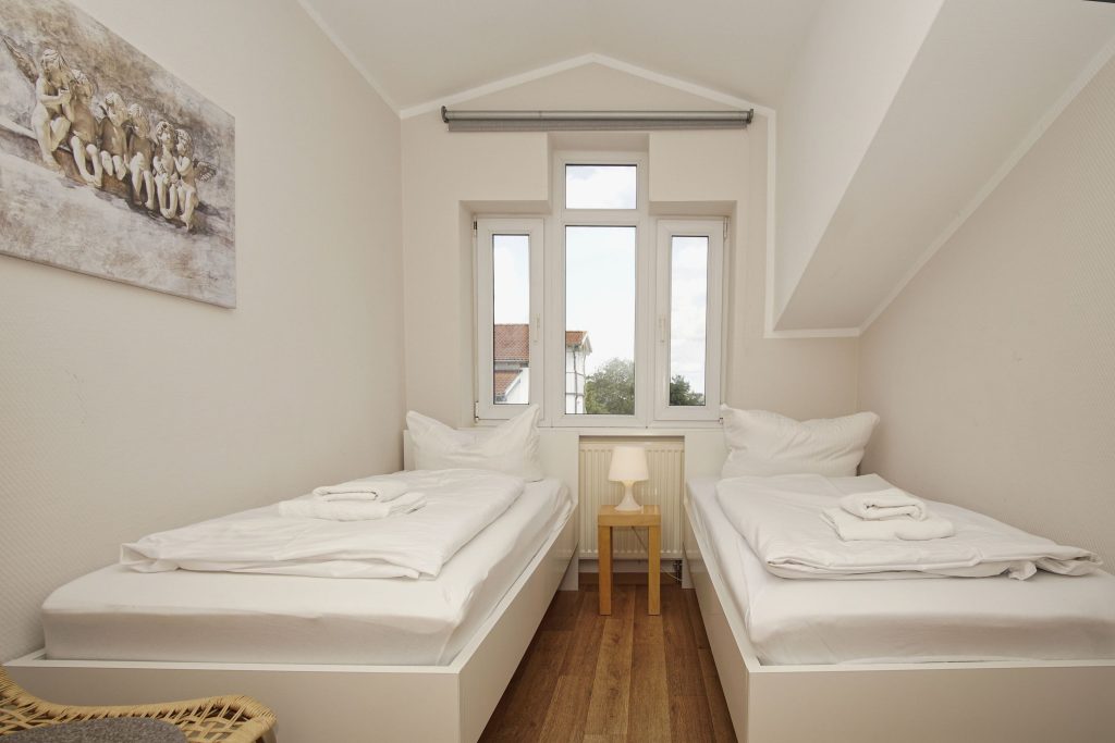 Wohnung Nr.29 in Göhren - 20