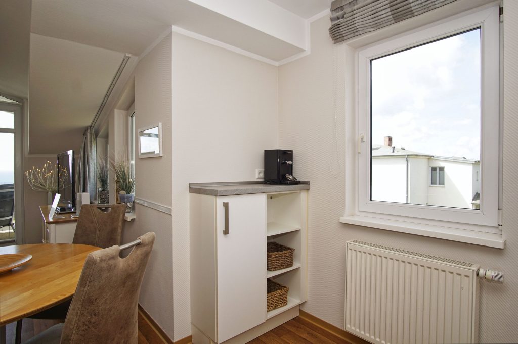 Wohnung Nr.29 in Göhren - 8