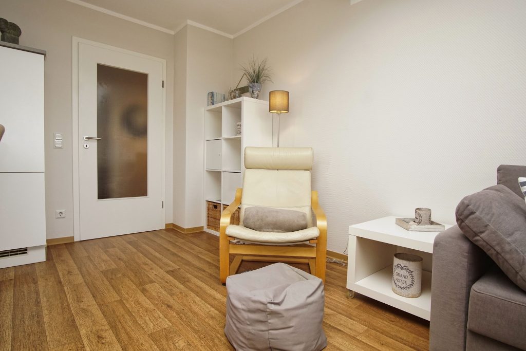 Wohnung Nr.29 in Göhren - 15