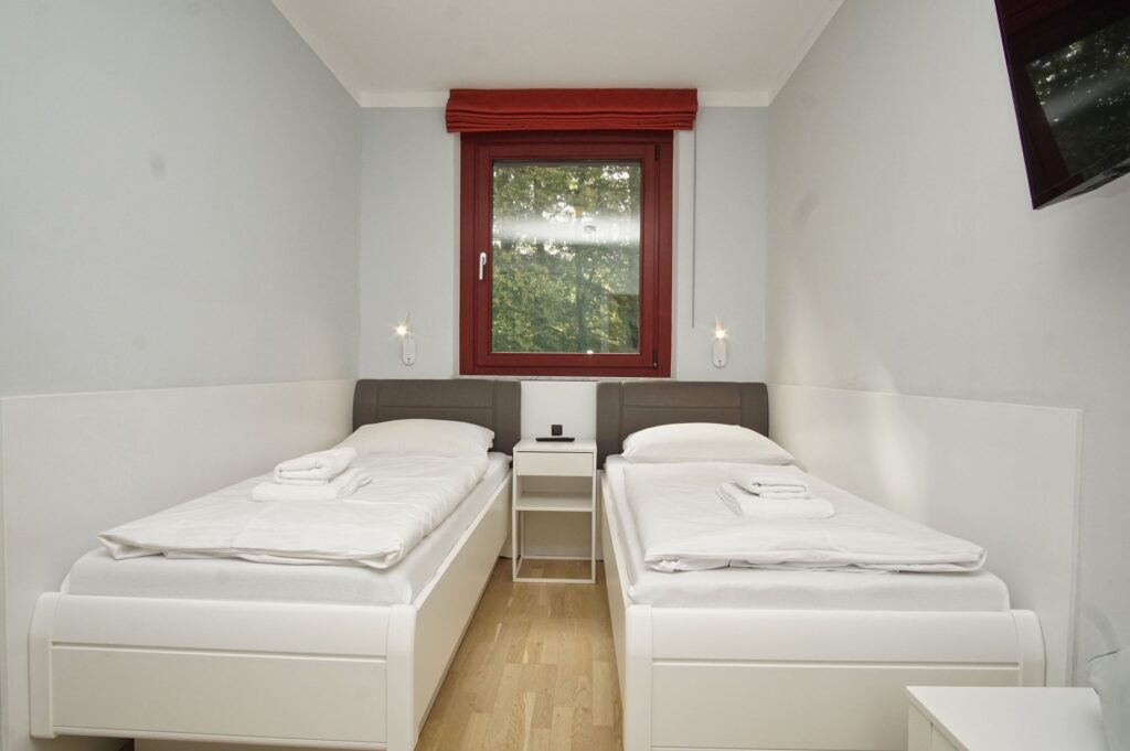 Wohnung Nr. 07 in Lohme - 23