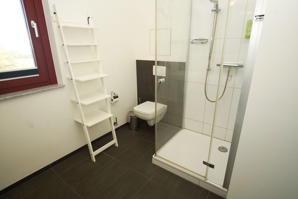 Wohnung Nr. 304 in Lohme - 18