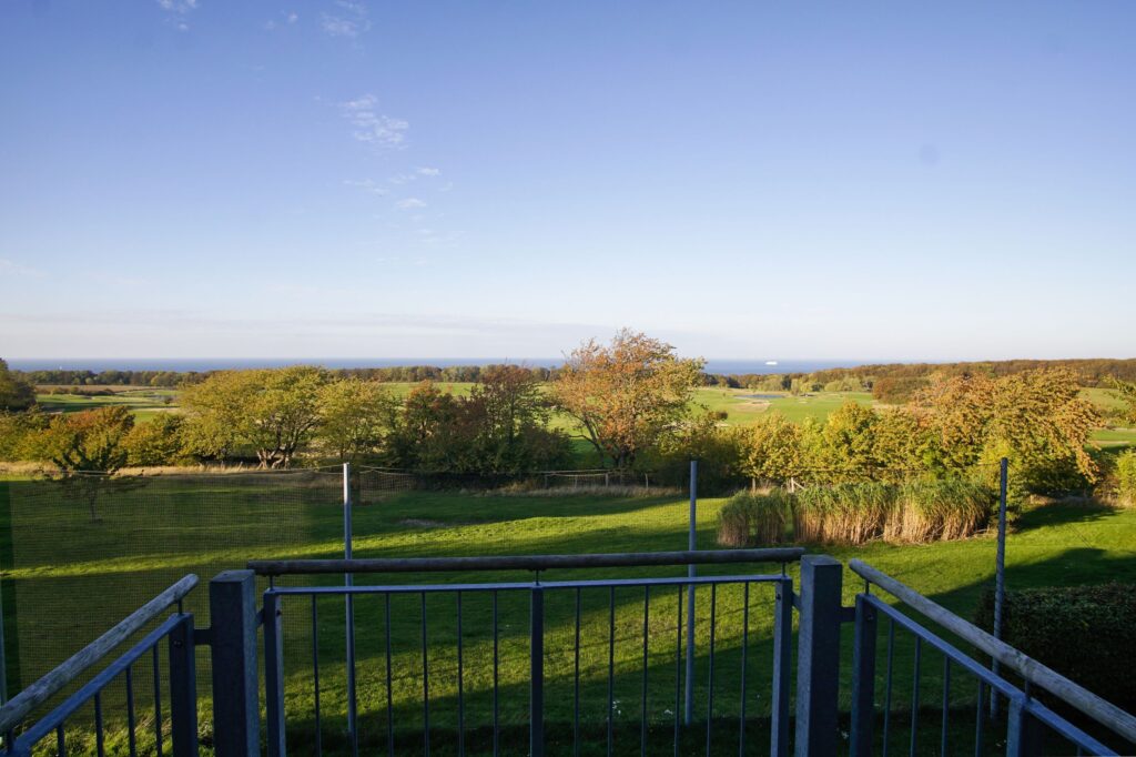 Wohnung Nr. 304 in Lohme - 2