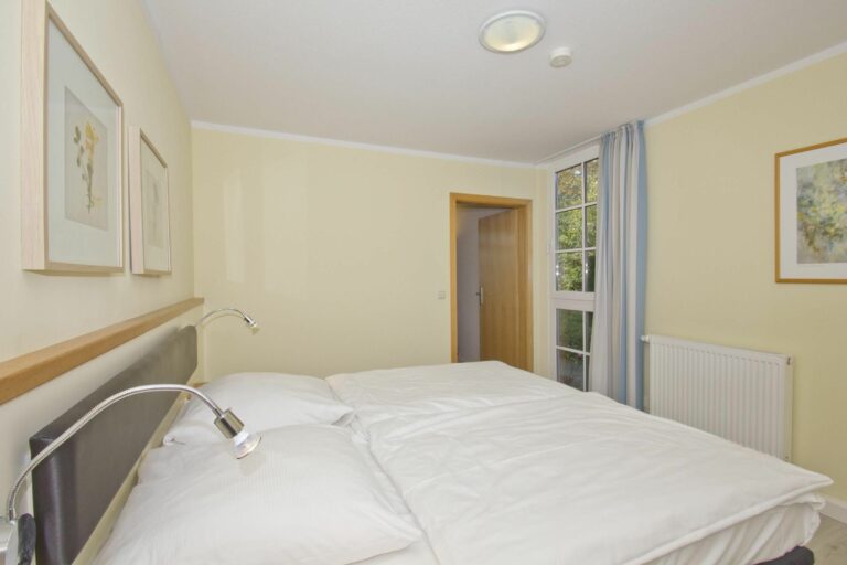 Wohnung Nr.13 in Göhren - 8