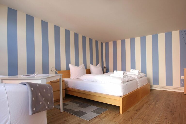 Wohnung Nr.03 in Göhren - 4