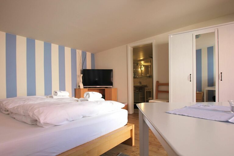 Wohnung Nr.03 in Göhren - 5