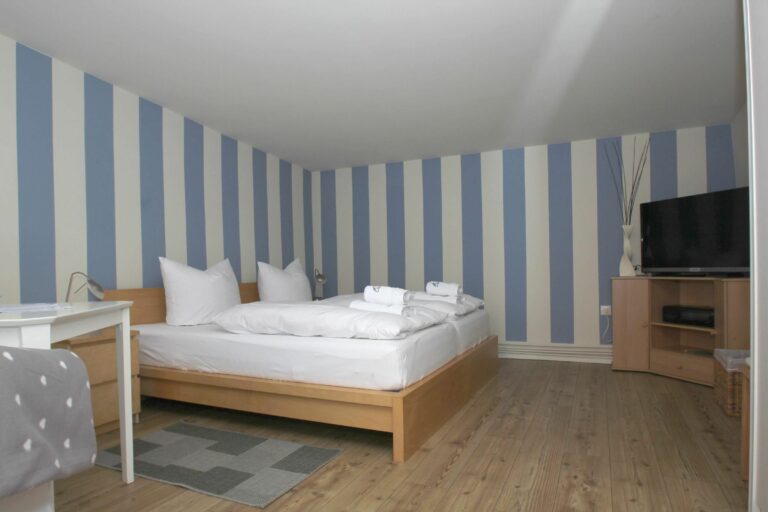 Wohnung Nr.03 in Göhren - 7