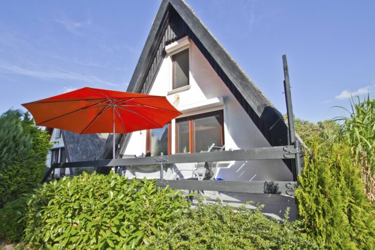 Ferienhaus in Gager - 5