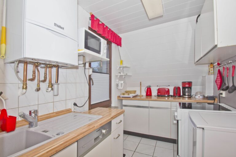 Ferienhaus in Gager - 7