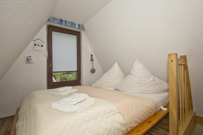 Ferienhaus in Gager - 8