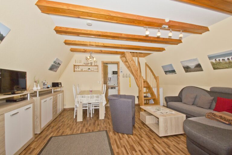 Ferienhaus in Gager - 6