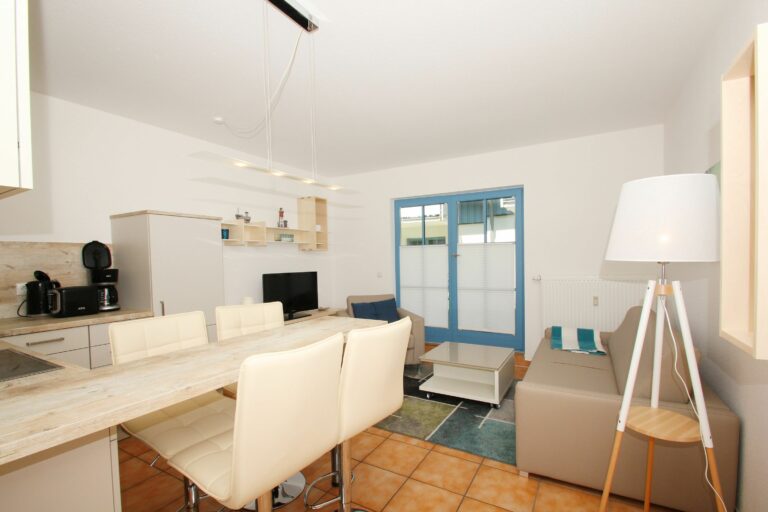 Wohnung Nr.12 in Putgarten - 7