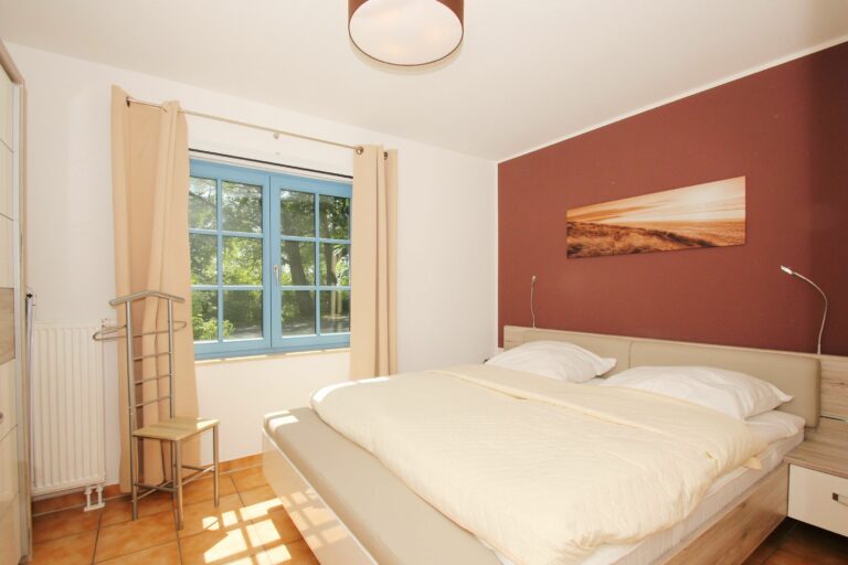 Wohnung Nr.12 in Putgarten - 8