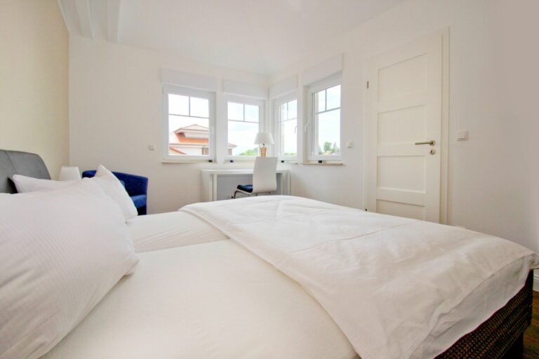 Wohnung Nr.07 in Lauterbach - 8