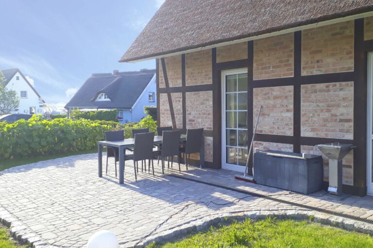 Ferienhaus in Gager - 5