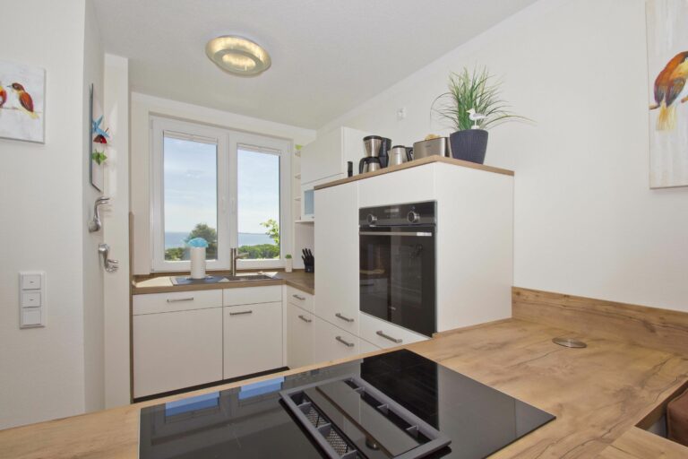 Wohnung Nr.68 in Göhren - 7